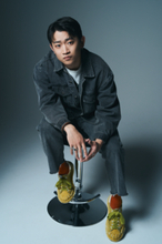 福島中央テレビ×ごっこ倶楽部「早坂架威のごっこ倶楽部TV」2026年4月7日から縦型動画の地上波放送がスタート！