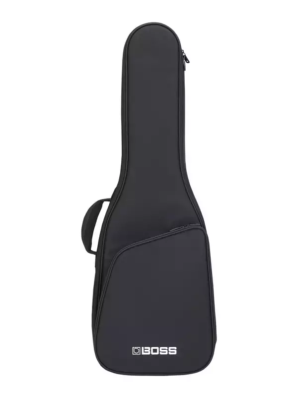 「高い保護性能と充実の収納力を備えるBOSSブランドのギグ・バッグを発売」の画像