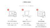 「子どもの今の関心が分からなくても外さない！本のギフト『BOOK GIFT』から図鑑NEO定番＆入学準備コースが新発売」の画像2
