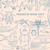 「子どもの今の関心が分からなくても外さない！本のギフト『BOOK GIFT』から図鑑NEO定番＆入学準備コースが新発売」の画像4