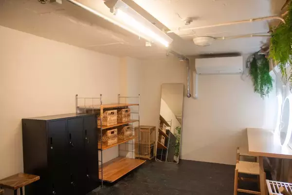 「【大阪・天満橋】OMM屋上が開放！ 空を見上げ街を見下ろす貸切空間「sora-to-ma」オープン」の画像