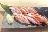 「【富山・魚津市】初開催！「魚津❝カーニ❞バル2026」。「紅ズワイガニ」料理店が勢ぞろい。5,000円で6,000円分のカニ料理が楽しめる、お得なプレミアム飲食券を9月17日から、限定1,200セット先着販売」の画像3