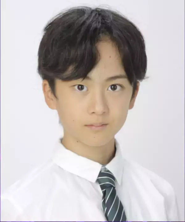 「13歳の奇才アーティスト・高梨元秀が手がけるミュージカル『カミヒト』が11月28日・29日に座・高円寺2にて上演　6月23日よりクラウドファンディングをスタート！」の画像