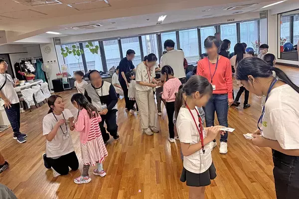 「QQEnglish主催｜横浜で“フィリピン人先生と一緒にZUMBAを踊ろう vol.2”を開催 ― 英語×ダンスで“体験を通じた英語活用”を実現」の画像