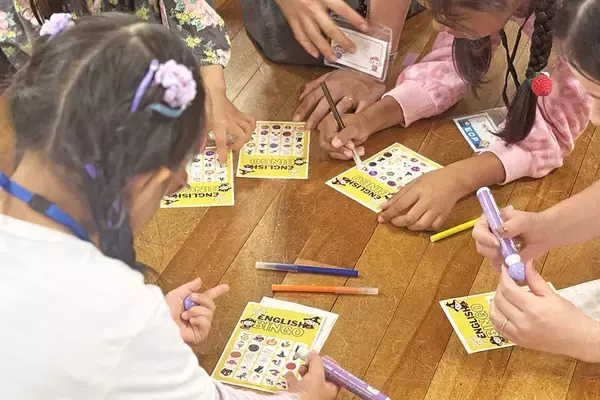 「QQEnglish主催｜横浜で“フィリピン人先生と一緒にZUMBAを踊ろう vol.2”を開催 ― 英語×ダンスで“体験を通じた英語活用”を実現」の画像