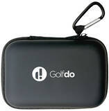 「中古ゴルフショップ「ゴルフドゥ！」が「ゴルフドゥ！新春初売り」を24店舗で2026年1月2日～12日に開催！」の画像2