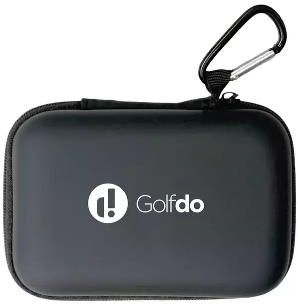 「中古ゴルフショップ「ゴルフドゥ！」が「ゴルフドゥ！新春初売り」を24店舗で2026年1月2日～12日に開催！」の画像