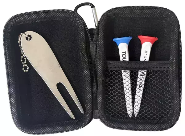 「中古ゴルフショップ「ゴルフドゥ！」が「ゴルフドゥ！新春初売り」を24店舗で2026年1月2日～12日に開催！」の画像