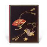 「春のセンバツ甲子園出場校発表を前に――「選ばれた栄誉」を言葉で祝う、出場祝い祝電の新提案」の画像2