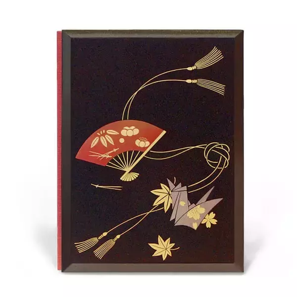 「春のセンバツ甲子園出場校発表を前に――「選ばれた栄誉」を言葉で祝う、出場祝い祝電の新提案」の画像