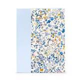 「春のセンバツ甲子園出場校発表を前に――「選ばれた栄誉」を言葉で祝う、出場祝い祝電の新提案」の画像3