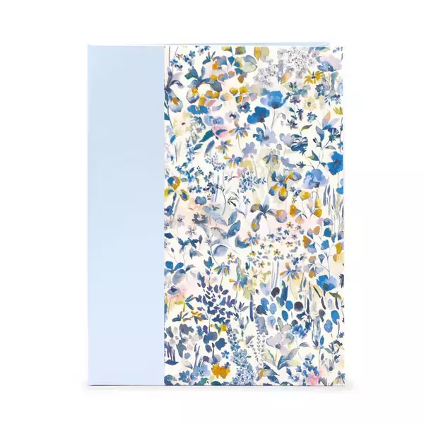 「春のセンバツ甲子園出場校発表を前に――「選ばれた栄誉」を言葉で祝う、出場祝い祝電の新提案」の画像