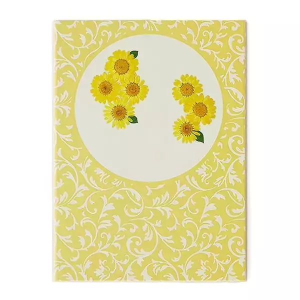 「春のセンバツ甲子園出場校発表を前に――「選ばれた栄誉」を言葉で祝う、出場祝い祝電の新提案」の画像