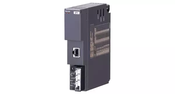 2029年のアナログ専用回線廃止対策に！「テレメータ D3シリーズ IP通信カード」を新発売