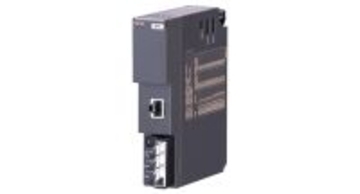 2029年のアナログ専用回線廃止対策に！「テレメータ D3シリーズ IP通信カード」を新発売