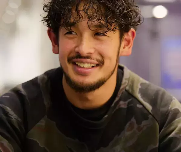 「【4月度】エニタイムフィットネスのウェブマガジン「HEALTHIER MAGAZINE」を更新」の画像