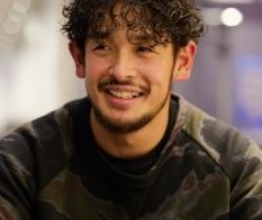 【4月度】エニタイムフィットネスのウェブマガジン「HEALTHIER MAGAZINE」を更新