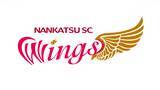 「「南葛SC WINGS」とのパートナー契約を更新」の画像2