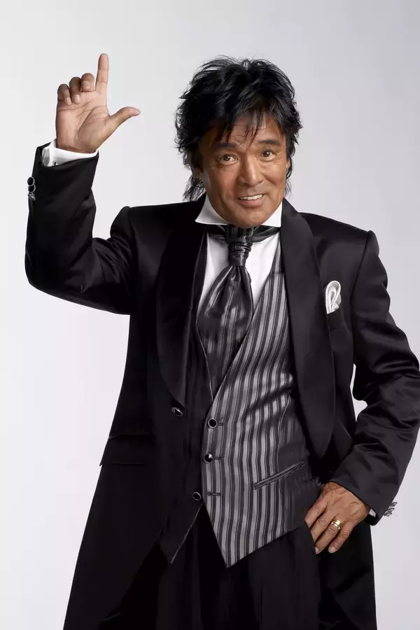 「日本を魅了した“KARA”のパフォーマンスが再び日本上陸！！日韓国交正常化60周年記念コンサート「THE HARMONY 60th」開催間近！！」の画像