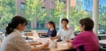 就活や人間関係のストレスに香りでアプローチ　香りの効果やビジネス活用について学ぶ体験イベントを開催