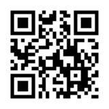 「【名城大学】建築学科 谷田研究室×コメダ珈琲店 12/23 “いつものコメダだけど、ちょっと違うコメダ”」の画像3