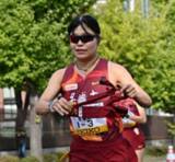 「【名城大学】建築学科 谷田研究室×コメダ珈琲店 12/23 “いつものコメダだけど、ちょっと違うコメダ”」の画像4