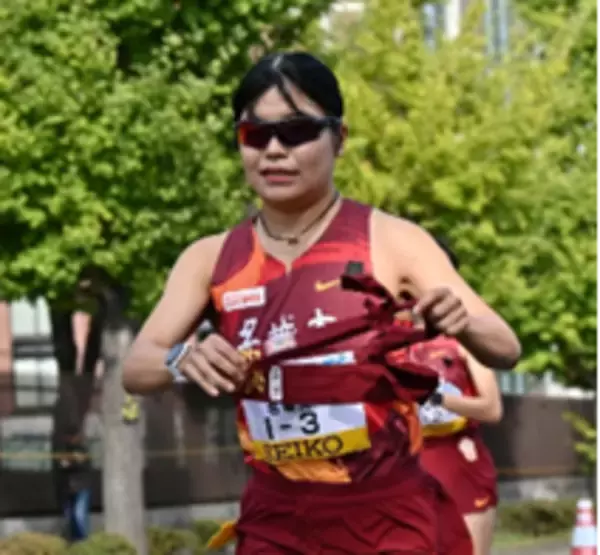 「【名城大学】建築学科 谷田研究室×コメダ珈琲店 12/23 “いつものコメダだけど、ちょっと違うコメダ”」の画像