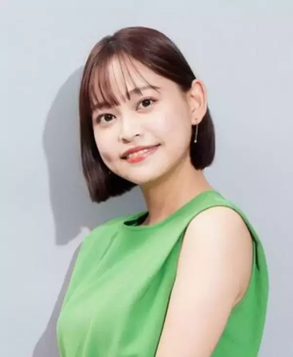 「【AI博覧会 Osaka 2026】第2弾スピーカー7名を発表！6,000人が挑むAI組織変革、次世代の人材マッチング革命！人とAIの共創がビジネスを加速」の画像