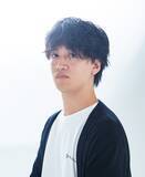 「【AI博覧会 Osaka 2026】第2弾スピーカー7名を発表！6,000人が挑むAI組織変革、次世代の人材マッチング革命！人とAIの共創がビジネスを加速」の画像3