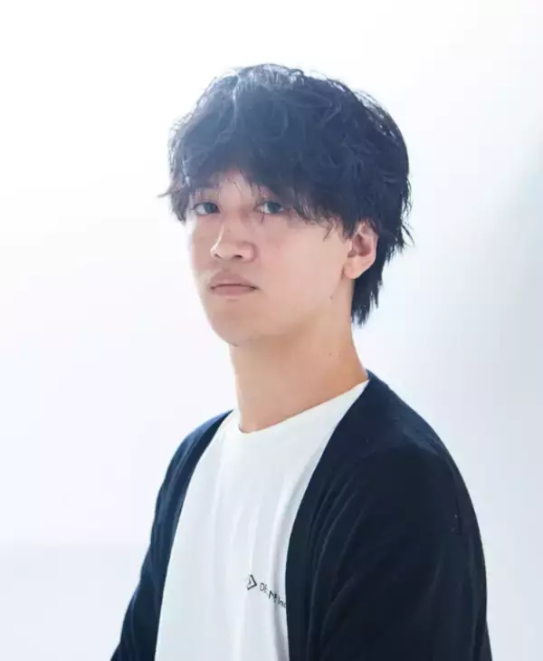 「【AI博覧会 Osaka 2026】第2弾スピーカー7名を発表！6,000人が挑むAI組織変革、次世代の人材マッチング革命！人とAIの共創がビジネスを加速」の画像