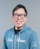 「【AI博覧会 Osaka 2026】第2弾スピーカー7名を発表！6,000人が挑むAI組織変革、次世代の人材マッチング革命！人とAIの共創がビジネスを加速」の画像4