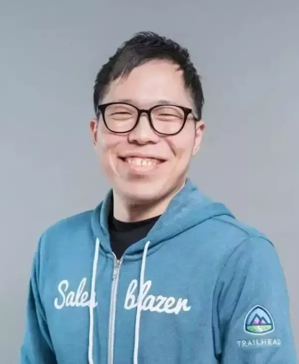 「【AI博覧会 Osaka 2026】第2弾スピーカー7名を発表！6,000人が挑むAI組織変革、次世代の人材マッチング革命！人とAIの共創がビジネスを加速」の画像