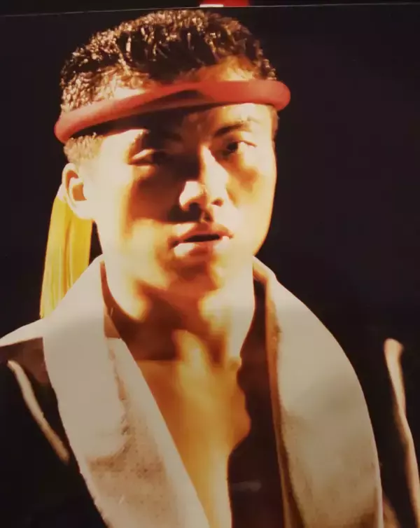 「【Web媒体130掲載！】元日本王者・精神科医が教える「冬季うつ」撃退術。寒暖差により深刻化する「うつ」や「メンタル不調」に対して脳を活性化する「1回3分」のメソッドを提唱」の画像