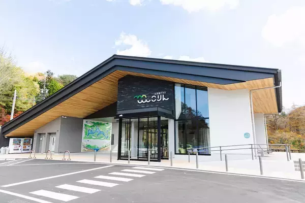 FIA世界ラリー選手権フォーラムエイト・ラリージャパン2026注目の三河湖SSで特別観戦！三河湖テラス「こりん」団体貸切プランの募集を2/16より開始