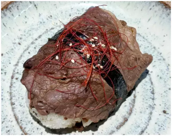 「道の駅くるくる なると【地域米×羽釜炊き×地産地消惣菜】　「うまいんじょおにぎりとみそ汁」2周年感謝祭開催」の画像