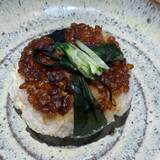 「道の駅くるくる なると【地域米×羽釜炊き×地産地消惣菜】　「うまいんじょおにぎりとみそ汁」2周年感謝祭開催」の画像3