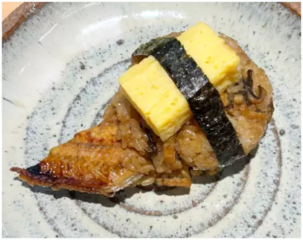 「道の駅くるくる なると【地域米×羽釜炊き×地産地消惣菜】　「うまいんじょおにぎりとみそ汁」2周年感謝祭開催」の画像