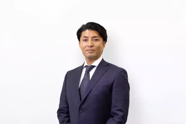 「前年比152％、売上高・営業利益ともに過去最高更新　タミヤホーム2025年12月期決算」の画像