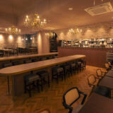 「4月28日、2店舗同時グランドオープン！“ネオ大衆酒場”と“映えカフェレストラン”が融合する新スポットが横浜西口エリアに誕生」の画像2