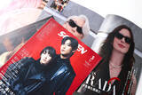 「映画雑誌『SCREEN』を刊行する近代映画社を子会社化　アイガー、創業80年を迎える老舗出版文化を継承」の画像2