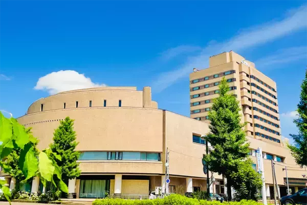「長岡花火の記憶を、その場で持ち帰る　moado、長岡花火期間に初のPOP-UPを開催」の画像