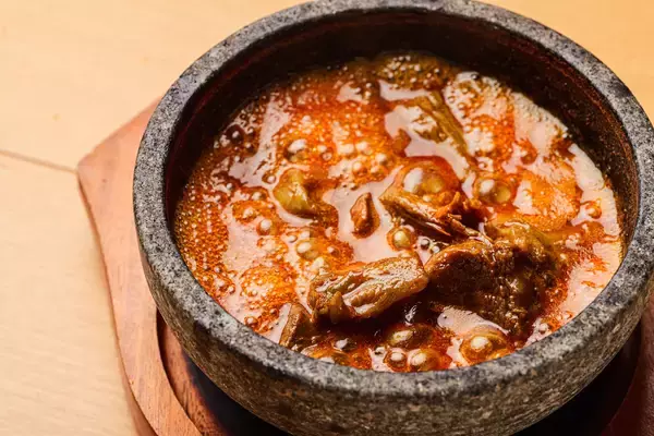 【北海道の食材を、ひと手間加えた『北海道炉端焼き』で。】総合炉端居酒屋「北海道炉端アカオニ」が2026年9月16日(水)、札幌・すすきのにグランドオープン！飲み放題1580円施策も！