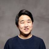 「Google Cloud Partner Tech Influencer Challenge 2025 Deep Dive 部門にて電算システム社員2名が表彰」の画像2