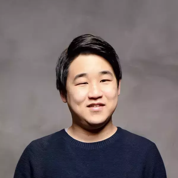 「Google Cloud Partner Tech Influencer Challenge 2025 Deep Dive 部門にて電算システム社員2名が表彰」の画像