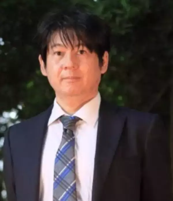 「Google Cloud Partner Tech Influencer Challenge 2025 Deep Dive 部門にて電算システム社員2名が表彰」の画像