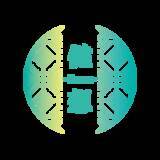 「府中のパーソナルジム健想「チャリティスクワット」で子供食堂に43,274円を寄付」の画像2