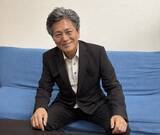 「創業20周年を迎え、社員へ純金プレートを配布。長野五輪の現場から始まった挑戦の歩みと、これからの決意」の画像2