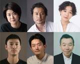 「2026年名取事務所第一弾！「文化庁舞台芸術創作奨励特別賞」受賞・堤春恵処女作『鹿鳴館異聞』再演決定！　1月19日(月) 11:00～チケット発売開始」の画像1