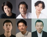 2026年名取事務所第一弾！「文化庁舞台芸術創作奨励特別賞」受賞・堤春恵処女作『鹿鳴館異聞』再演決定！　1月19日(月) 11:00～チケット発売開始