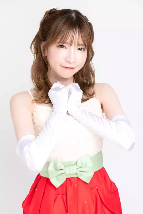 「超高級ホテル、星付きレストラン御用達の「いちご」が当たる抽選会イベントが開催決定。もえのあずき、雪見もか、二人のミスいちごも来園しイベントサポート！」の画像